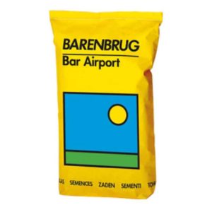 barenbrug-bar-airport