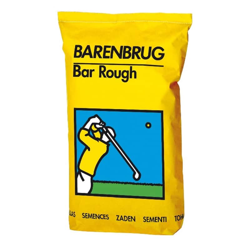 barenbrug-bar-rough
