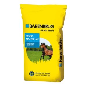 barenbrug-horse-master-hay-1