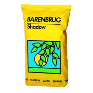 barenbrug-shadow
