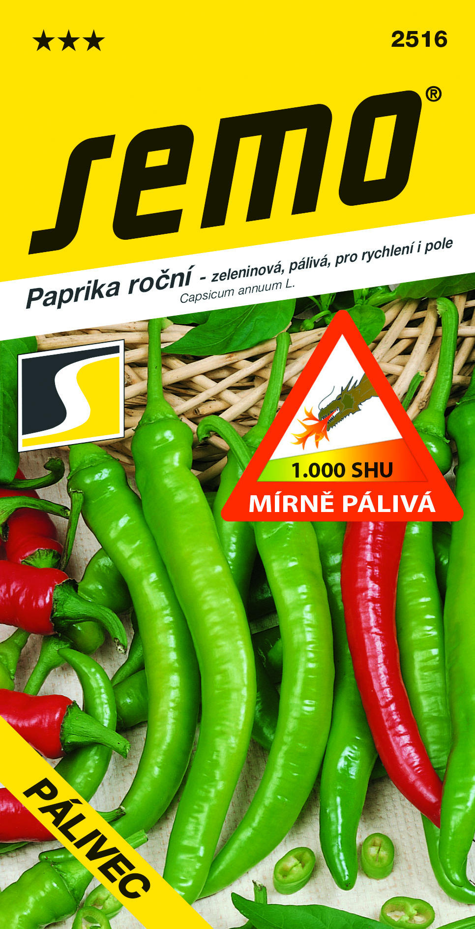 2516_paprika-roční-PÁLIVEC-2
