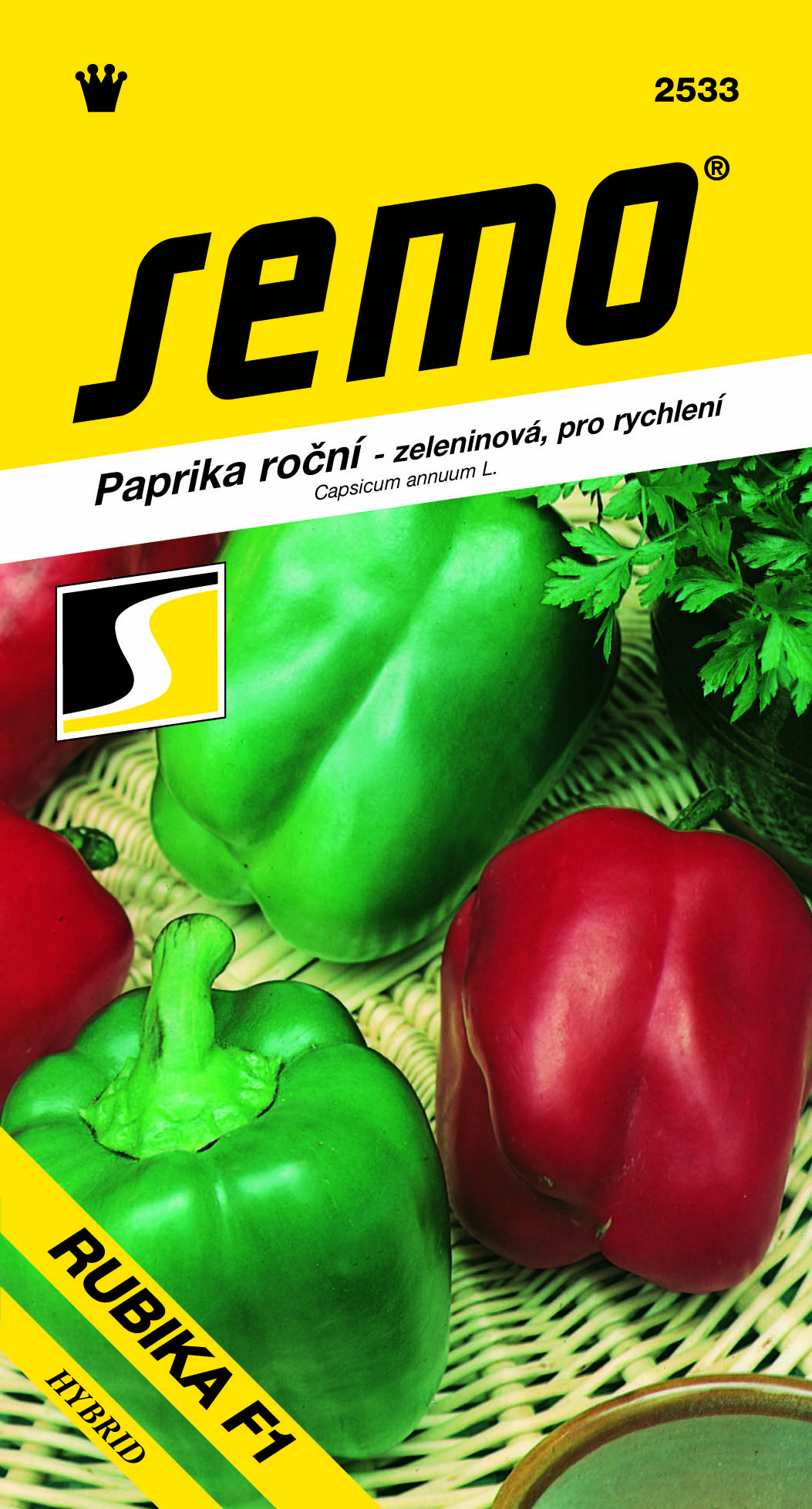 2533_paprika-roční-RUBIKA-F1-1