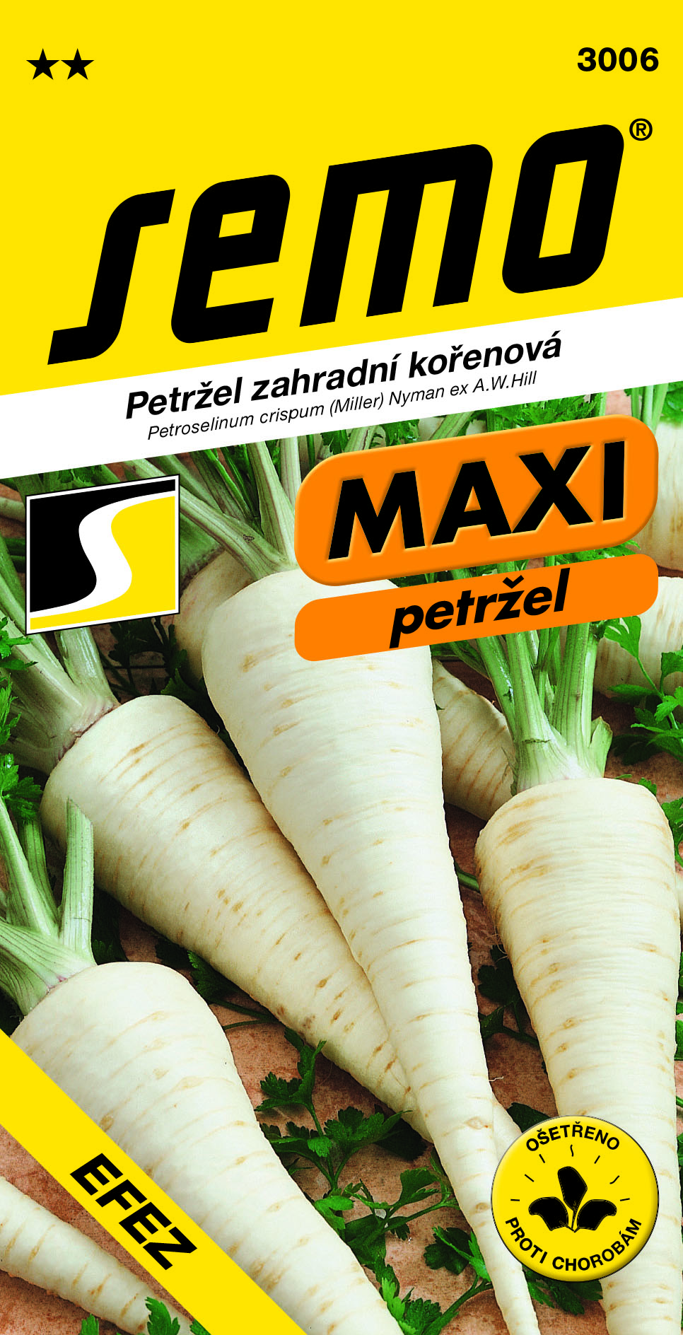 3006-Petržel-EFEZ_N1701526_maxi_VS-1