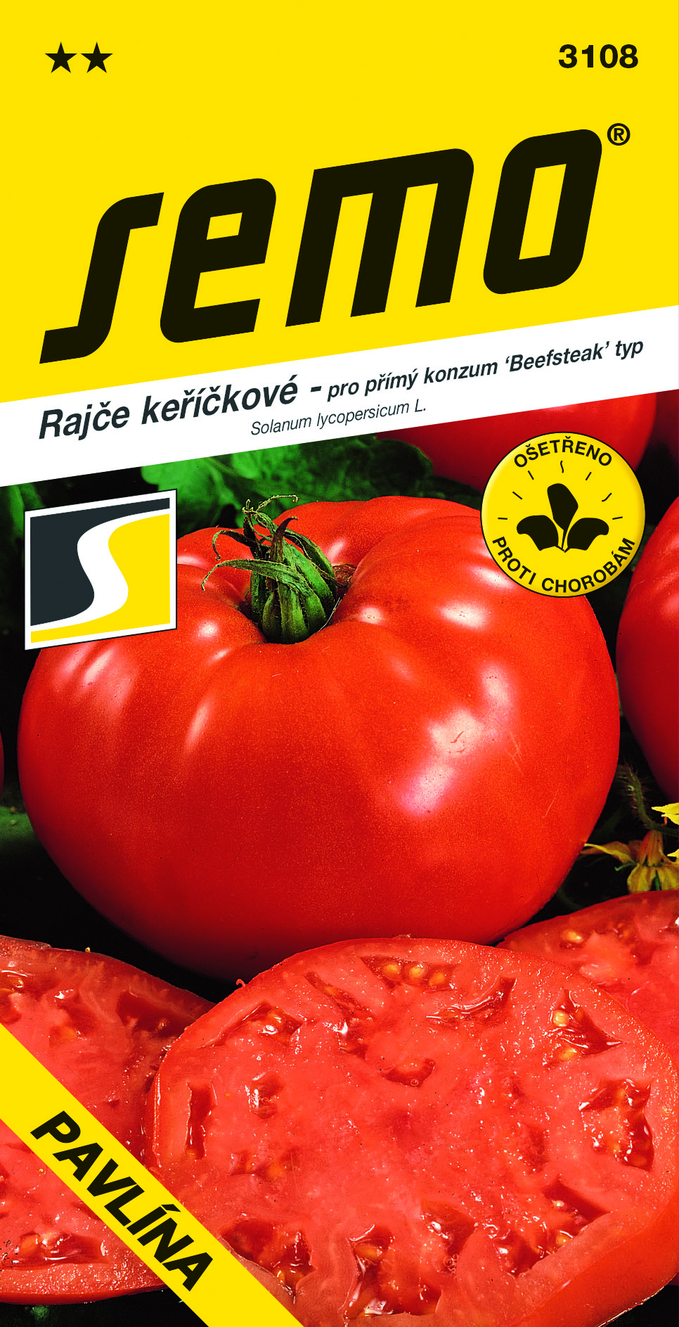 3108_rajče-keříčkové-PAVLÍNA-2