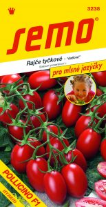 3238_rajče-tyčkové-POLLICINO-F1_PRO-MLSNE-2