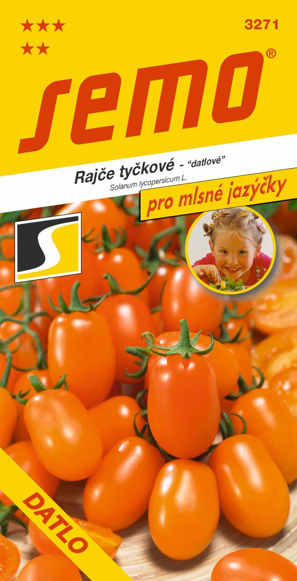 3271_rajče-tyčkové-DATLO_PRO-MLSNE-2