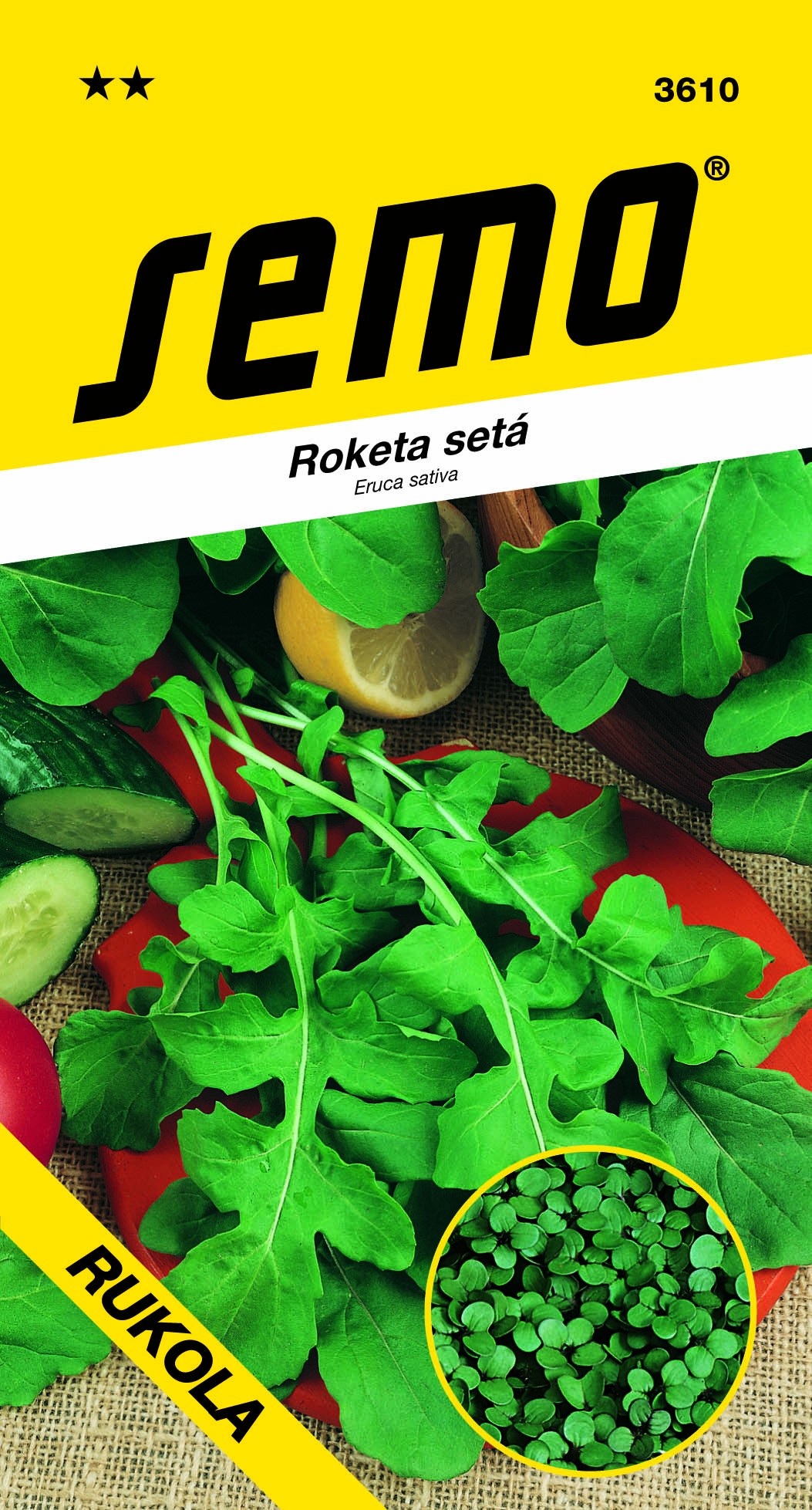 3610_roketa-ROKETA-2