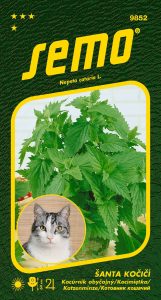 9852_šanta-kočičí-CAT-GRASS-2