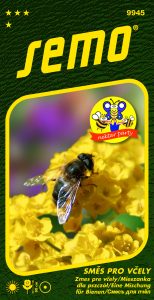 9945_směs-pro-včely_NEKTAR-PÁRTY-2