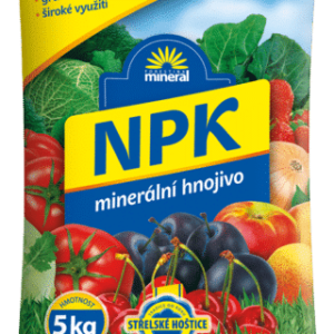 NPK-Forestina-5kg-lr-320x320-2