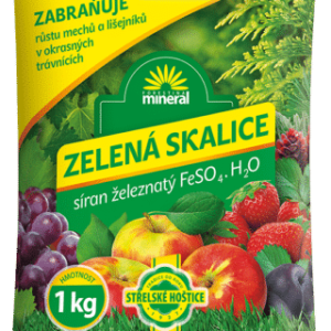 Zelena-skalice-Forestina-1kg-2016-m-320x320-3