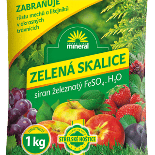 Zelena-skalice-Forestina-1kg-2016-m-320x320-3