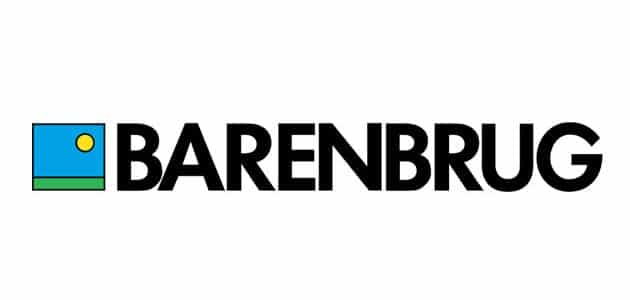 barenbrug-logo-630x300-1
