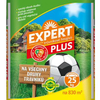 expert-plus-25kg-20160411-lr-1-320x320-6