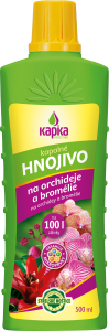 kapka-na-orchideje-a-bromelie-500ml-20190117-1