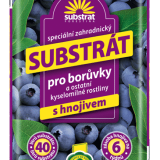 substrat_boruvky_40l-RGB-lr-320x320-3