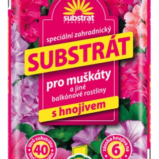 substrat_muskaty_jine_balkon_rostliny_40l-RGB-lr-320x320-2