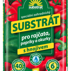 substrat_rajcata_papriky_okurky_40l-RGB-lr-320x320-2