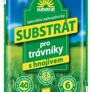 substrat_travniky_40l-RGB-lr-320x320-2