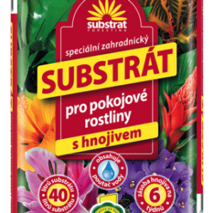 substraty_pokojove_rostliny_40l-RGB-lr-320x320-2