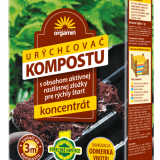 urychlovac_kompostu_1kg-SK-lr-320x320-2