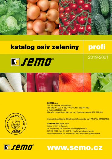 katalog-semo-2021