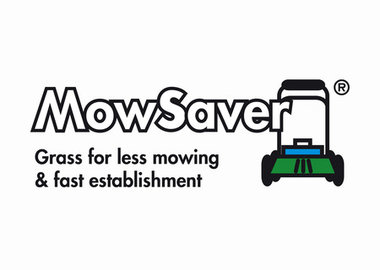 MowSaver-logo-3k